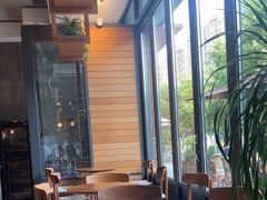 -BAKER&SPICE(祥云小镇店)