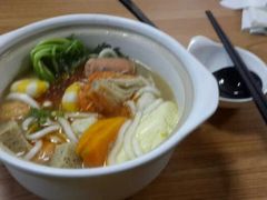 android_upload_pic-红丫骨汤麻辣烫(汽车站店)