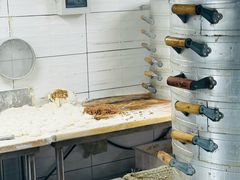 -牛街洪记小吃店(牛街店)