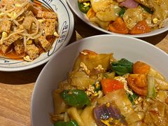 -陇上秦轩西安biangbiang面(EFC欧美金融商业城店)