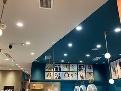 -海马体照相馆(新南凯德广场店)