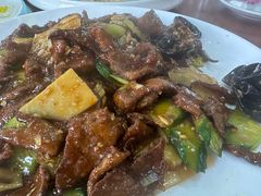 -独流饭店(静海区国土资源分局西)