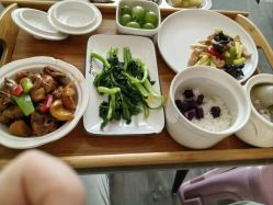 -东方爱堡国际月子会所·产后康复(兴化店)