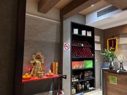 -香秀空间科技抗衰·美容中心