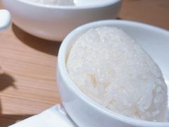 -太二酸菜鱼(沈阳万象城店)