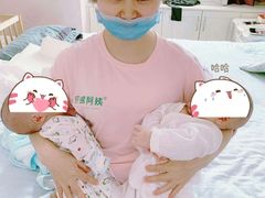 -田螺阿姨自营月嫂·育儿嫂(高新店)
