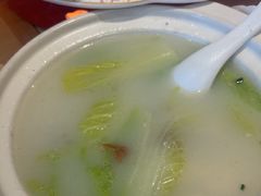 -诚铭记·虾仁汤包·成都小吃(融创店)