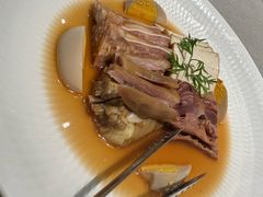 -巴盟人家·内蒙地方菜(华丽家族店)