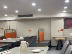 -呆虾王龙虾馆(南湖总店)