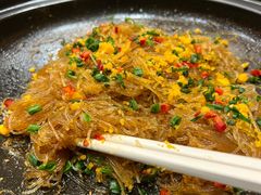 -潇湘甲鱼村(清河店)