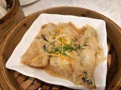 -安蒂娅.悦景轩中餐厅(西乡店)