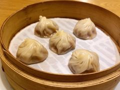 -品大三(大行宫店)
