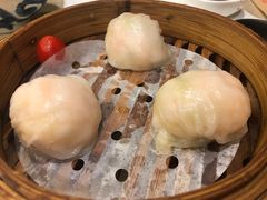 -点都德(汇胜楼店)