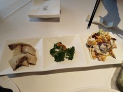 -苏浙汇(肇嘉浜路总店)