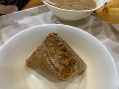 -阊门姚记豆浆(旧学前直营店)