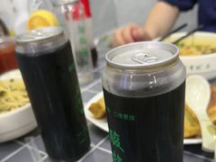 -清真蒋有记(老门东店)