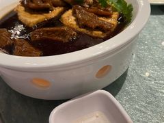 -79号渔船海鲜饭店(龙岗店)