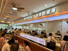 -7+7私家饭堂(人民路店)