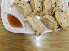 -玉华饮食店(茅台路店)