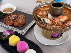 -芭厘农庄老字号·清远鸡
