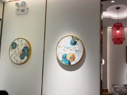 点击看大图 -指典艺术美甲美睫