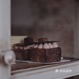 这次到店我真是惊了 不愧是乐清top吧hhh