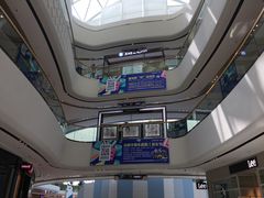 -万达广场(龙湖店)