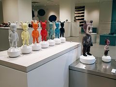 -潮一不贰·法式甜品·生日蛋糕·西式简餐(外滩店)