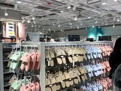 -NOME(太阳百货店)