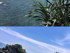 -海神庙