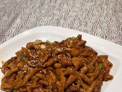 -淇乐多品味馆(江南大道店)