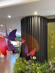 -苏州奥拉克美容医院