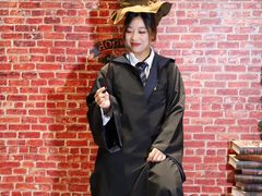 -星巴克臻选(上海合生汇1F店)