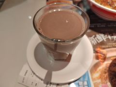 -敏华冰厅(天河城店)