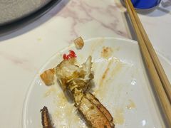 -七欣天香辣蟹火锅(淮安璟和名城店)