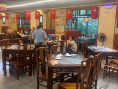 -安泰楼·佛跳墙创始人·传统闽味早茶·酒楼(三坊七巷闽菜地标店)
