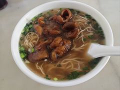-海幢瑞芳饮食店