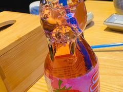 -铃木居酒屋(群星城店)