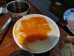 -楠火锅(西单店)