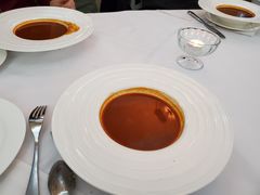 -成桂西餐厅(河北路店)