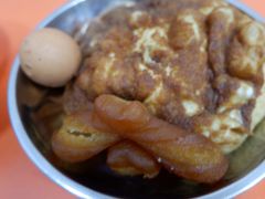 糖耳朵-增盛魁小吃店