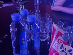 -开乐迪KTV(石桥店)