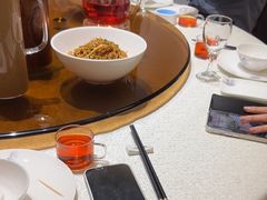 -一江水食府(后湖店)