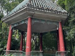 -柳侯公园