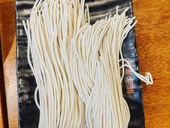 -呷哺呷哺 黄金牧场 (盛世天骄店)