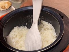 -辛香味烧鱼馆·非遗技艺·排骨红烧肉(光谷医药园店)