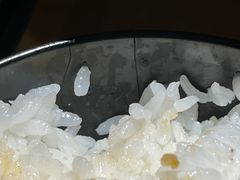 -风光老灶麻辣香锅(大成路翠微百货店)