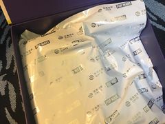 -泡泡玛特POPMART(合生汇店)