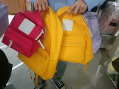 -新罗免税店(首尔总店)