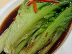 -香港池仔记肠粉王(博多新记襄阳南路店)